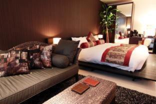 Kizashi The Suite 京都祇園 Quioto Quarto foto